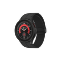 Smart часовник | Samsung | Galaxy Watch 5 Pro | 45mm