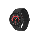 Smart часовник | Samsung | Galaxy Watch 5 Pro | 45mm