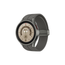 Smart часовник | Samsung | Galaxy Watch 5 Pro | 45mm