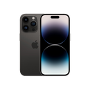 Мобилен телефон | iPhone | 14 Pro 256GB