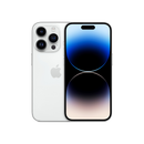 Мобилен телефон | iPhone | 14 Pro 256GB