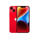 Мобилен телефон | iPhone | 14 Plus 128GB