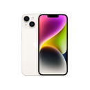 Мобилен телефон | iPhone | 14 Plus 128GB