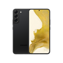 Мобилен телефон |  Samsung  |  Galaxy S22 Plus 5G 8/128GB ( експонат)