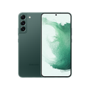 Мобилен телефон |  Samsung  |  Galaxy S22 Plus 5G 8/128GB ( експонат)