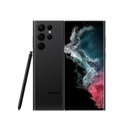 Мобилен телефон | Samsung | Galaxy S22 Ultra 5G 12/256GB ( eкспонат)