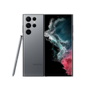 Мобилен телефон | Samsung | Galaxy S22 Ultra 5G 12/256GB ( eкспонат)