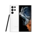 Мобилен телефон | Samsung | Galaxy S22 Ultra 5G 12/256GB ( eкспонат)