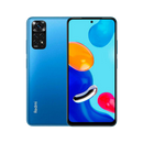 Мобилен телефон | Xiaomi | Redmi Note 11 6GB RAM/128GB