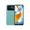 Мобилен телефон | Xiaomi | Poco C40 4GB RAM/64GB