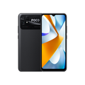 Мобилен телефон | Xiaomi | Poco C40 4GB RAM/64GB