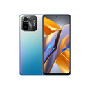 Мобилен телефон | Xiaomi | Poco M5S 6GB RAM/128GB