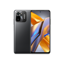 Мобилен телефон | Xiaomi | Poco M5S 6GB RAM/128GB