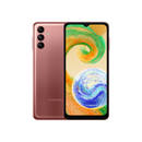 Мобилен телефон | Samsung | A04s 3/32GB