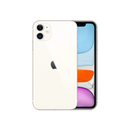 Мобилен телефон | iPhone | 11 128GB