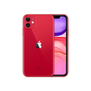 Мобилен телефон | iPhone | 11 128GB