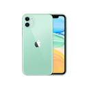 Мобилен телефон | iPhone | 11 128GB