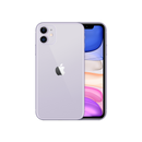 Мобилен телефон | iPhone | 11 128GB