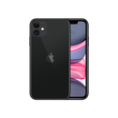Мобилен телефон | iPhone | 11 128GB
