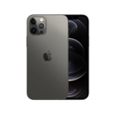 Мобилен телефон | iPhone | 12 Pro Max 128GB