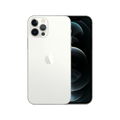 Мобилен телефон | iPhone | 12 Pro Max 128GB
