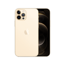 Мобилен телефон | iPhone | 12 Pro Max 256GB ( експонат)