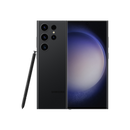 Мобилен телефон | Samsung |  Galaxy S23 Ultra 5G 12/256GB