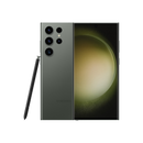 Мобилен телефон | Samsung |  Galaxy S23 Ultra 5G 12/256GB