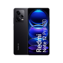 Мобилен телефон | Xiaomi | Redmi Note 12 Pro 5G 6GB RAM/128GB