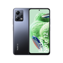 Мобилен телефон | Xiaomi | Redmi Note 12 5G 6GB RAM/128GB