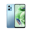 Мобилен телефон | Xiaomi | Redmi Note 12 5G 6GB RAM/128GB