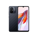 Мобилен телефон | Xiaomi | Redmi 12C 4GB RAM/128GB