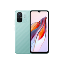 Мобилен телефон | Xiaomi | Redmi 12C 4GB RAM/128GB