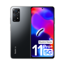 Мобилен телефон | Xiaomi | Redmi Note 11 PRO+ 5G 6GB RAM/128GB