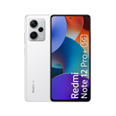 Мобилен телефон | Xiaomi | Redmi Note 12 Pro+ 5G 12GB RAM/256GB