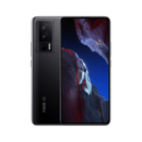 Мобилен телефон | Xiaomi | Poco F5 PRO 5G 12GB RAM/256GB