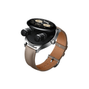 Smart часовник | Huawei | Watch Buds