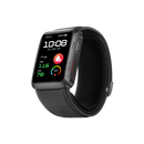 Smart часовник | Huawei | Watch D