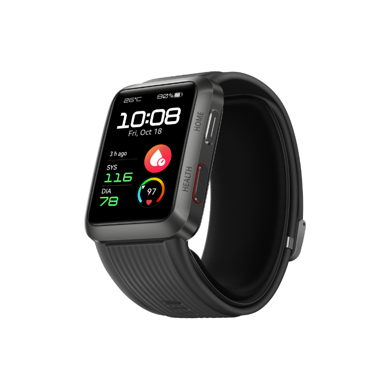 Smart часовник | Huawei | Watch D