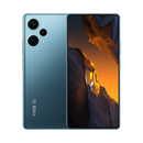 Мобилен телефон | Xiaomi | Poco F5 5G 12GB RAM/256GB