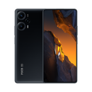 Мобилен телефон | Xiaomi | Poco F5 5G 12GB RAM/256GB