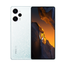 Мобилен телефон | Xiaomi | Poco F5 5G 12GB RAM/256GB