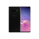 Мобилен телефон | Samsung | Galaxy S10+ 512GB ( експонат)