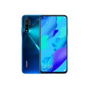 Мобилен телефон | Huawei | Nova 5T