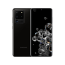 Мобилен телефон |  Samsung | Galaxy S20 Ultra 256GB ( експонат)