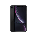 Мобилен телефон | iPhone | XR 64GB