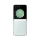 Мобилен телефон | Samsung | Galaxy Z Flip 5 5G 8GB RAM/256GB