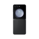 Мобилен телефон | Samsung | Galaxy Z Flip 5 5G 8GB RAM/256GB