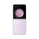 Мобилен телефон | Samsung | Galaxy Z Flip 5 5G 8GB RAM/256GB