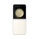 Мобилен телефон | Samsung | Galaxy Z Flip 5 5G 8GB RAM/256GB